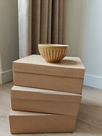 Kom 4x Sostrene Grene, Ophalen of Verzenden, Nieuw, Minder dan 50 cm