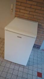 Goed werkende vriezer., Witgoed en Apparatuur, Ophalen of Verzenden, 45 tot 60 cm