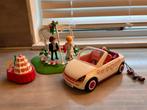 Playmobil bruiloft, Ophalen, Zo goed als nieuw