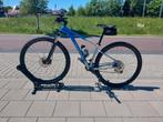 Te koop: Cannondale Trail SL4 29M, Ophalen, Zo goed als nieuw, Overige merken