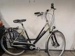RIH Damesfiets - Goed Onderhouden, Fietsen en Brommers, Fietsen | Dames | Damesfietsen, Overige merken, Versnellingen, Ophalen of Verzenden