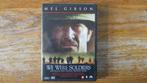 Dvd: We were Soldiers. Mel Gibson., Vanaf 16 jaar, Ophalen of Verzenden, Zo goed als nieuw, Historisch of Kostuumdrama