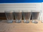 IKEA Glazen - Gebruikt, Ophalen of Verzenden, Gebruikt, Waterglas