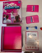 gebaren spel, Ophalen, Zo goed als nieuw