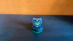 Skylanders spyro's adventure Sky Iron Shield, W, Ophalen of Verzenden, Zo goed als nieuw, W