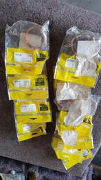 NIEUW 10 STUKS thermokoppel REFCO TCK-1000-V, Ophalen of Verzenden, Nieuw