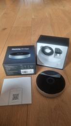 Homey bridge, Ophalen of Verzenden, Nieuw, Automatisering