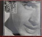 CD Patrick Bruel - Alors Regarde, Cd's en Dvd's, Ophalen of Verzenden, Zo goed als nieuw