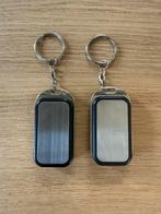 2x Z-wave afstandsbediening - 4 kanalen - Home Assistant, Hobby en Vrije tijd, Ophalen of Verzenden, Gebruikt