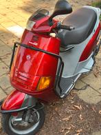 Skipper 125cc A1 topstaat, Ophalen, Overige modellen, Zo goed als nieuw, Benzine
