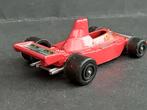 Ferrari f1 312 1:45 Hong kong Pol, Hobby en Vrije tijd, Modelauto's | Overige schalen, Ophalen of Verzenden