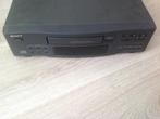 Sony CDP-M33 Compact Disc Player, Ophalen of Verzenden, Zo goed als nieuw, Sony, Draagbaar