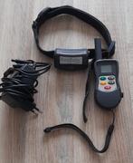 Petsafe hondentrainer, Ophalen of Verzenden, Gebruikt