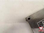 VW Audi Seat Skoda Vag Xenon LED Module Starter 7P5941591AH, Auto-onderdelen, Ophalen of Verzenden, Gebruikt, Volkswagen