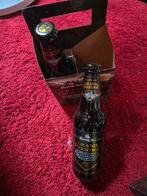 Leuk voor feestdagen!Hertog Jan Grand Prestige pijpje 2020, Verzamelen, Biermerken, Ophalen, Nieuw, Overige typen, Hertog Jan