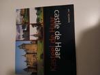 Kasteel de haar h.tromp, Boeken, Ophalen of Verzenden, Zo goed als nieuw