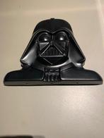 Star Wars (Data East.) TOPPER, Onderdeel of Defecte kast, Ophalen of Verzenden, Dot-matrix, Data East