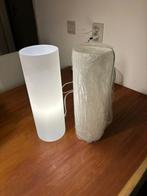 Tafellamp, Ophalen of Verzenden