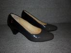pumps maat 38 merk : Peter Kaiser, Kleding | Dames, Schoenen, Peter Kaiser, Pumps, Zwart, Ophalen of Verzenden