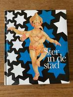 Liesbet Ruben/Babette van Ogtrop - Ster in de Stad (Bombay), Boeken, Kinderboeken | Jeugd | onder 10 jaar, Gelezen, Ophalen of Verzenden