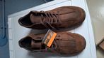 Nieuwe schoenen, Bruin, Nieuw, Ophalen of Verzenden, Monrex