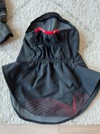 Revit windstopper, Ophalen of Verzenden, Tweedehands, Overige typen, Rev'it