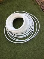 Slang vloerverwarming, Doe-het-zelf en Verbouw, Verwarming en Radiatoren, Ophalen, Minder dan 30 cm, Overige typen, Nieuw