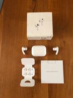 Apple AirPods Pro 2 | Orgineel | Zo goed als nieuw!, Ophalen of Verzenden, Zo goed als nieuw, In gehoorgang (in-ear), Bluetooth