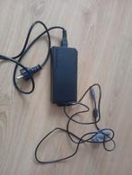 LENOVO AC Adapter SNEL OPLADEN, Ophalen of Verzenden