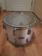 Hoshino tom 14", Muziek en Instrumenten, Instrumenten | Onderdelen, Ophalen of Verzenden, Gebruikt, Drums of Percussie