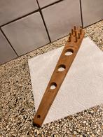 Spaghetti maat, Ophalen of Verzenden