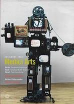 Medici Arts Catalogue 2009, Alle leeftijden, Ophalen of Verzenden, Zo goed als nieuw, Muziek en Concerten