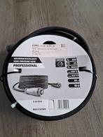 Nieuwe Kärcher Hogedruk slang / High Pressure Hose, Karcher terras reiniger, Nieuw, Elektrisch, Met autostop en -start
