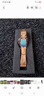 nieuw dames horloge, Sieraden, Tassen en Uiterlijk, Horloges | Dames, Ophalen of Verzenden, Nieuw, Overige merken