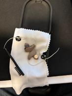 Gehoorapparaten, Diversen, Verpleegmiddelen, Ophalen, Gebruikt