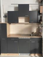 Mini keuken, Ophalen, Gebruikt, Grijs, Overige typen