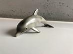 Schleich Wild life dolfijn 14808, Ophalen of Verzenden, Zo goed als nieuw