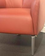 Leolux Santosa fauteuil nieuw!, Huis en Inrichting, Fauteuils, Ophalen