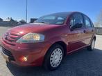 Citroen C3 1.4i AIRCO- 5 DEURS Super Mooi, Voorwielaandrijving, 1160 kg, 989 kg, Origineel Nederlands
