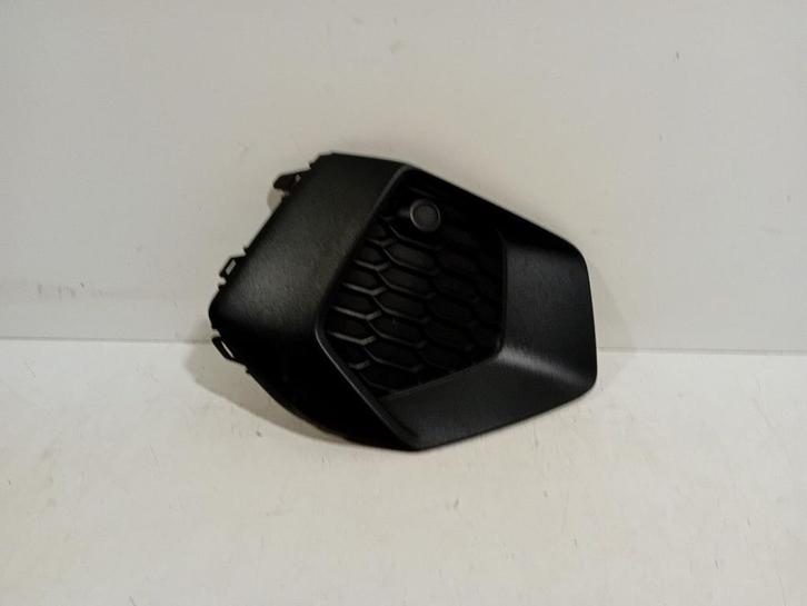 Diversen Audi A3, Auto-onderdelen, Overige Auto-onderdelen, Audi, Gebruikt, Herkomst onderdeel bekend, 12 maanden garantie, Ophalen of Verzenden