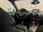 Audi A3 Sportback 2.0 TFSI S3 quattro |PANODAK | VOL LEER |, 4 cilinders, 1984 cc, Bedrijf, Vierwielaandrijving