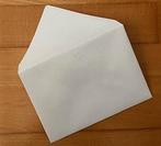 Enveloppen Flying Colours - 500 stuks in doos, Ophalen of Verzenden, Nieuw