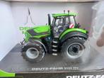 Deutz-Fahr 8280 TTV UH, Ophalen of Verzenden, Nieuw, Tractor of Landbouw, Universal Hobbies