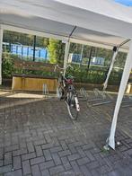 Fiets, Gebruikt, 47 tot 50 cm, Versnellingen, Ophalen