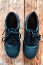 NIEUW!! Werkschoenen Lites Safety footwear zwart mt 44, Ophalen of Verzenden, Nieuw, Zwart, Werkschoenen