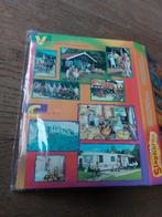 Slagharen fotoalbum, Ophalen of Verzenden, Nieuw