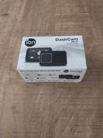 ION Wifi DashCam, Ophalen of Verzenden, Zo goed als nieuw