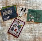 De GORGELS Tafels Oefenen - Educatief Spel, Ophalen of Verzenden, Gebruikt, Rekenen