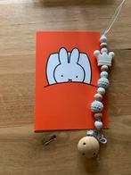 Noah’s jewellery geboortesetjes, Ophalen of Verzenden, 2000 tot heden, Geboortekaartje