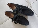 Evaluna schoenen, Ophalen of Verzenden, Zo goed als nieuw, Sneakers of Gympen